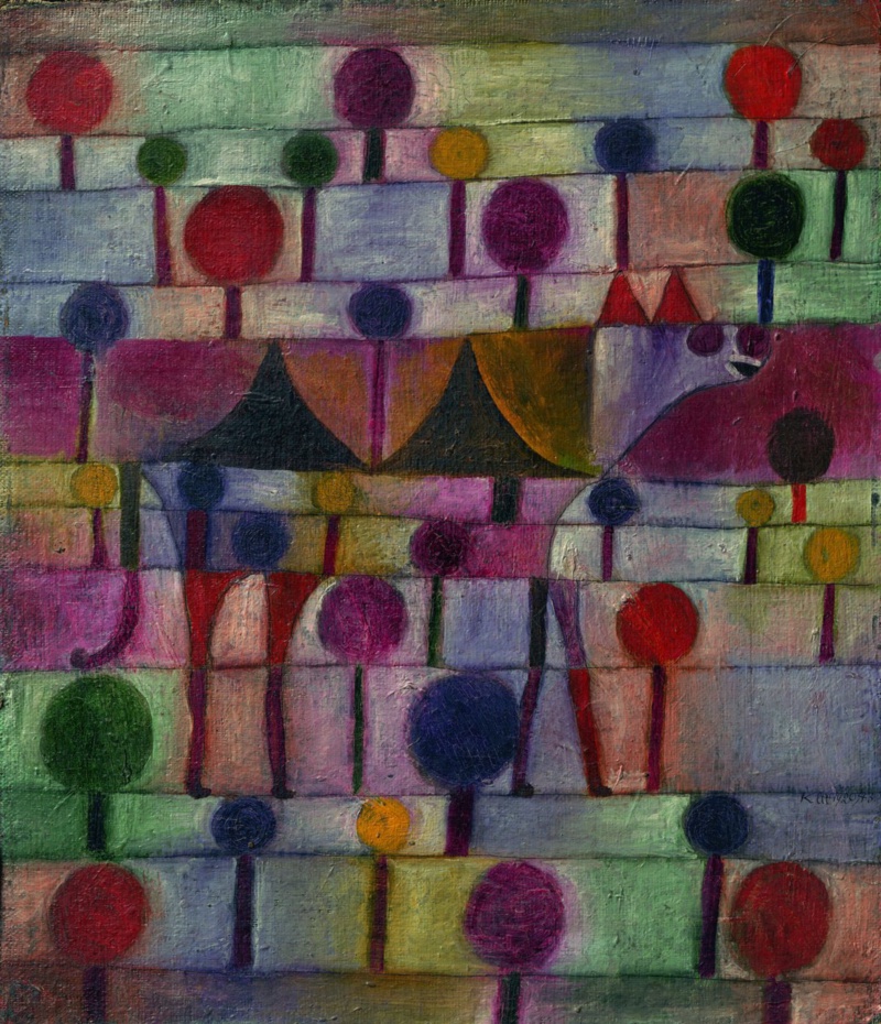 Blog post featured image